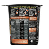 MAGGI Magic Asia Noodle Cup Duck [MHD 09/26]