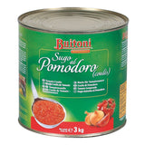 Buitoni Sugo al Pomodoro Coulis