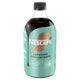 Eiskaffee