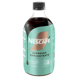 NESCAFÉ Espresso Concentrate Style Vanilla
