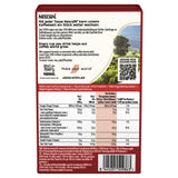 Nescafé 3in1 Classic Löskaffee Sticks