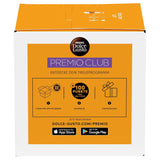 Nescafé Dolce Gusto Latte Macchiato