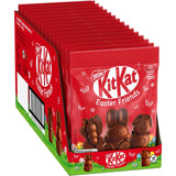 NESTLÉ KitKat Easter Friends