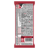 KitKat Tablet Salted Caramel Tafelschokolade