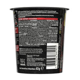 MAGGI Magic Asia Noodle Cup Chili [MHD 09/25]