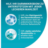 PURINA ONE Adult Katzenfutter nass, zarte Stückchen in Sauce mit Fisch