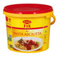 Produits fixes