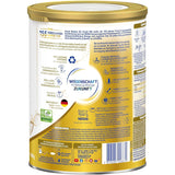 Nestlé BEBA SUPREME 2 Folgemilch