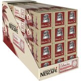 NESCAFÉ Farmers Origins Colombia Espresso pour Nespresso