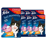 FELIX Deli Moments Mixpack