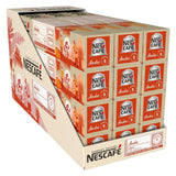 NESCAFÉ Farmers Origins Andes Lungo pour les machines NESPRESSO