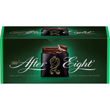 NESTLÉ After Eight® Minze Täfelchen