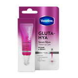 Vaseline Gluta-Hya