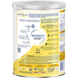 Nestlé BEBA 2 Folgemilch