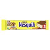 Nesquik Classic Schokoriegel 30er Pack