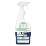 CIF Power & Shine Reiniger Spray Bad & Dusche
