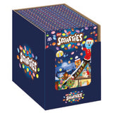 NESTLÉ SMARTIES Calendrier de l'Avent