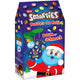 Weihnachten