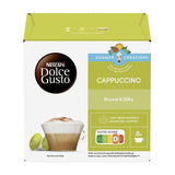 Nescafé Dolce Gusto Cappuccino