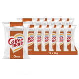 NESTLÉ COFFEE-MATE Kaffeeweißer