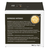 NESCAFÉ Dolce Gusto Espresso Intenso