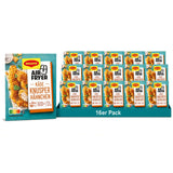 MAGGI FIX Poulet croustillant au fromage pour friteuse à air chaud