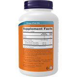 Now Foods Ultra Omega-3 Fischöl