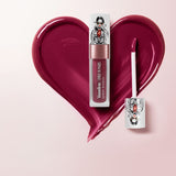 Vaseline x Emily in Paris Lip Oil Limited Edition