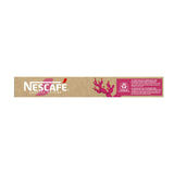 NESCAFÉ Farmers Origins Mexico Espresso für NESPRESSO