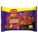MAGGI Korean Noodles Kimchi Chicken