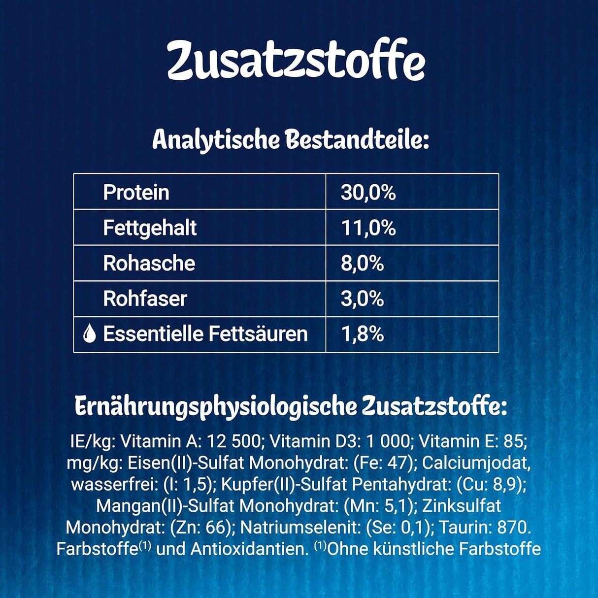 PURINA FELIX Farmhouse Sensations Trockenfutter mit Huhn