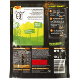 MAGGI Magic Asia Gebratene Nudeln [MHD 08/25]
