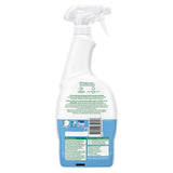 Cif Power & Shine, Glas und Flächen Reiniger