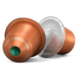 Starbucks Single-Origin Colombia für Nespresso