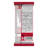 KitKat Tablet Hazelnut Tafelschokolade