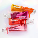Vaseline Gluta-Hya