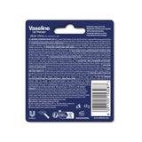 Vaseline Lip Therapy Aloe | Pflegender Lippenbalsam | Lippen-Feuchtigkeitscreme