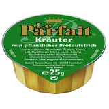 NESTLÉ Le Parfait Kräuter