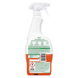 Cif Power & Shine Küche, Küchenreiniger