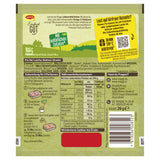 MAGGI FIX Lachs Sahne Gratin