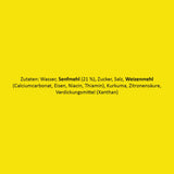 Colman's Original englischer Senf, English Mustard fein gemahlen [MHD 08/25]