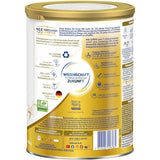 Nestlé BEBA Supreme Junior 1+  Kindermilch