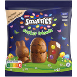 NESTLÈ Smarties Easter Friends Ostern
