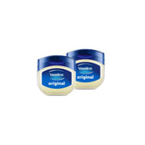Vaseline Lip Therapy 7G Das Original | Pflegender Lippenbalsam für optimale Feuchtigkeit |