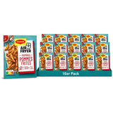 MAGGI FIX Air Fryer Pommes