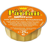 NESTLÉ Le Parfait Mildfein