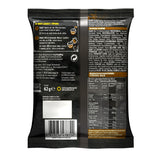 MAGGI Magic Asia Nudel Snack Rind