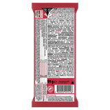 KitKat Tablet Double Chocolate Tafelschokolade