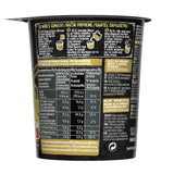 MAGGI Magic Asia Noodle Cup Curry [MHD 10/26]