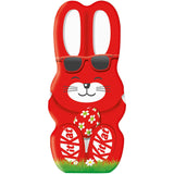 Nestlé KITKAT Osterhase
